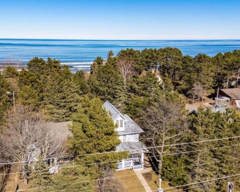 3206 Minnesota Avenue Duluth MN 55802