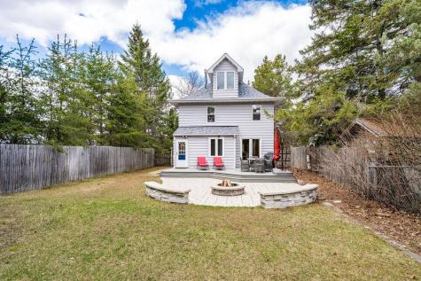 3206 Minnesota Avenue Duluth MN 55802