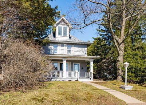 3206 Minnesota Avenue Duluth MN 55802