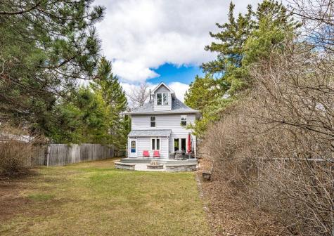 3206 Minnesota Avenue Duluth MN 55802