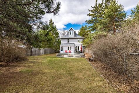 3206 Minnesota Avenue Duluth MN 55802