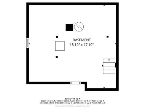 3206 Minnesota Avenue Duluth MN 55802