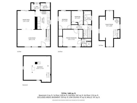 3206 Minnesota Avenue Duluth MN 55802