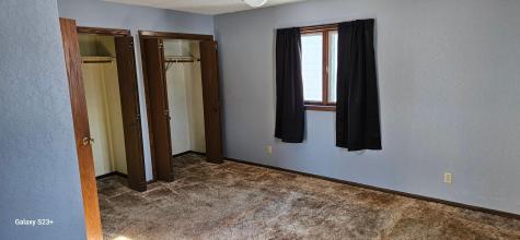 384 5th Street SW Wells MN 56097