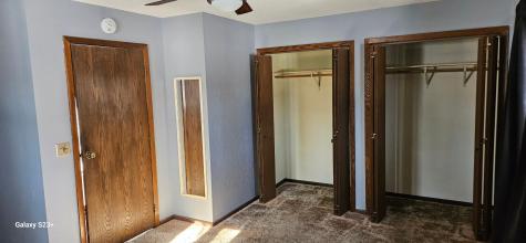 384 5th Street SW Wells MN 56097