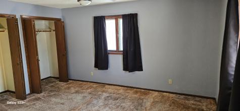 384 5th Street SW Wells MN 56097