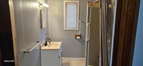 384 5th Street SW Wells MN 56097