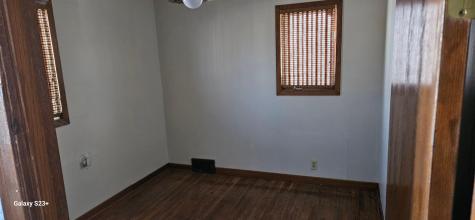 384 5th Street SW Wells MN 56097