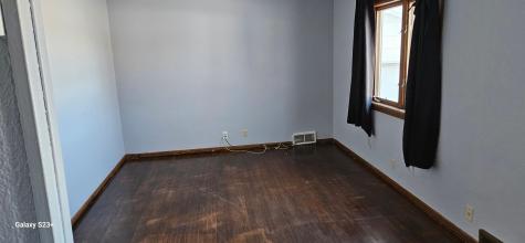 384 5th Street SW Wells MN 56097