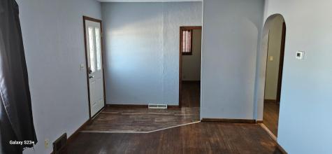 384 5th Street SW Wells MN 56097