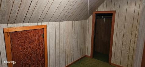 384 5th Street SW Wells MN 56097