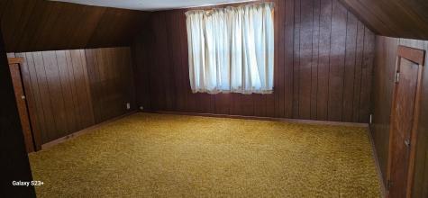 384 5th Street SW Wells MN 56097