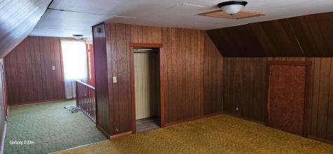 384 5th Street SW Wells MN 56097