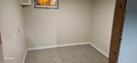 384 5th Street SW Wells MN 56097