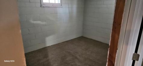 384 5th Street SW Wells MN 56097