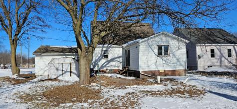 384 5th Street SW Wells MN 56097