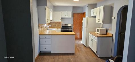 384 5th Street SW Wells MN 56097