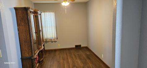 384 5th Street SW Wells MN 56097
