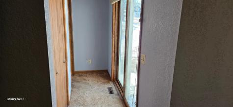 384 5th Street SW Wells MN 56097