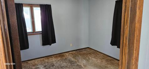 384 5th Street SW Wells MN 56097
