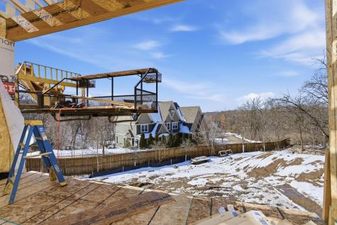 4404 Wilson Street Minnetonka MN 55345