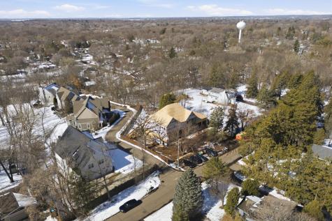 4404 Wilson Street Minnetonka MN 55345