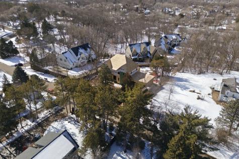 4404 Wilson Street Minnetonka MN 55345