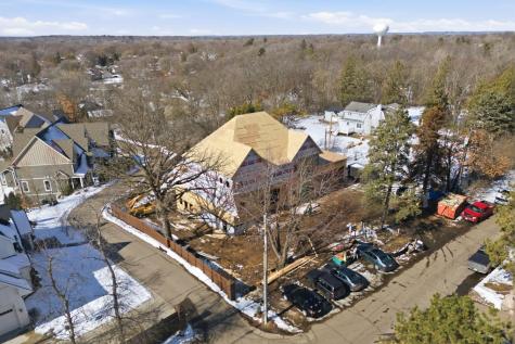 4404 Wilson Street Minnetonka MN 55345