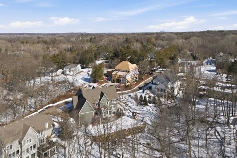 4404 Wilson Street Minnetonka MN 55345