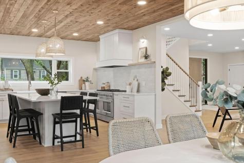 4404 Wilson Street Minnetonka MN 55345