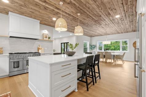 4404 Wilson Street Minnetonka MN 55345