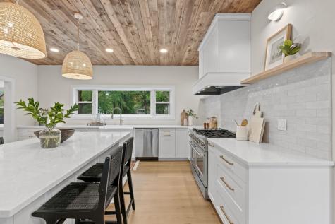 4404 Wilson Street Minnetonka MN 55345