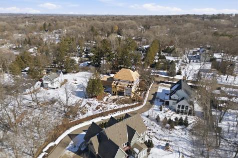 4404 Wilson Street Minnetonka MN 55345