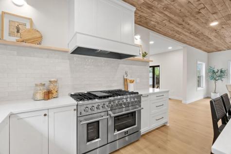 4404 Wilson Street Minnetonka MN 55345