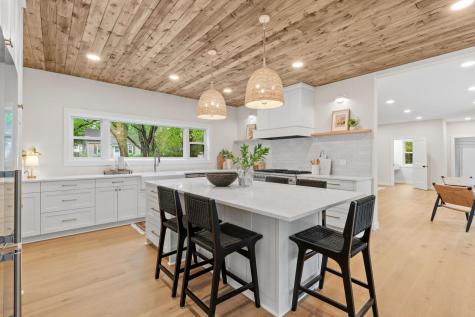 4404 Wilson Street Minnetonka MN 55345