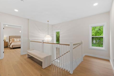 4404 Wilson Street Minnetonka MN 55345