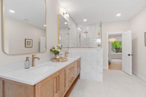 4404 Wilson Street Minnetonka MN 55345