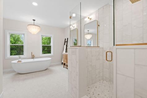 4404 Wilson Street Minnetonka MN 55345
