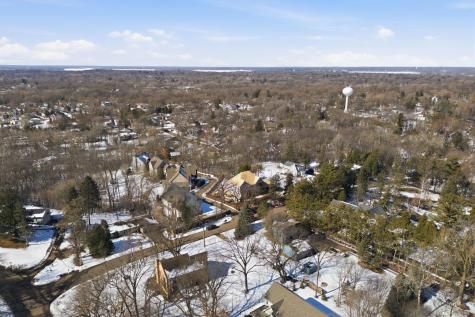 4404 Wilson Street Minnetonka MN 55345