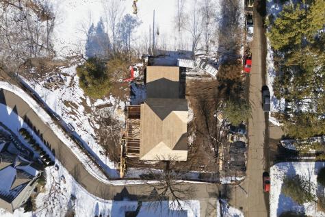 4404 Wilson Street Minnetonka MN 55345