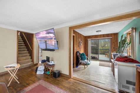 5510 James Avenue N Brooklyn Center MN 55430