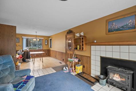 5510 James Avenue N Brooklyn Center MN 55430