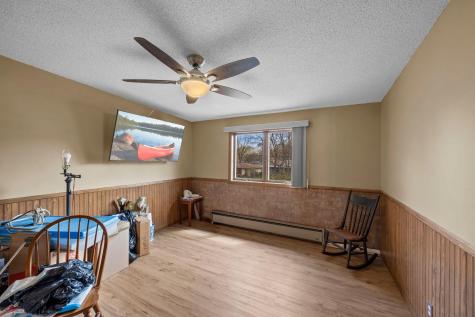 5510 James Avenue N Brooklyn Center MN 55430