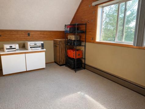 5510 James Avenue N Brooklyn Center MN 55430