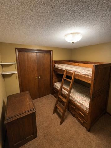 5510 James Avenue N Brooklyn Center MN 55430