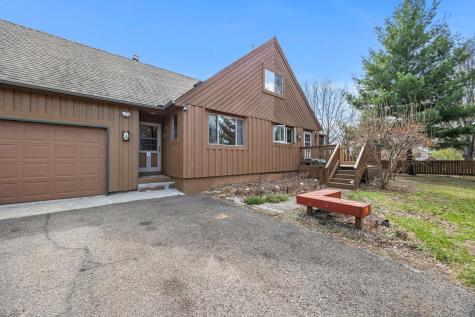 5510 James Avenue N Brooklyn Center MN 55430