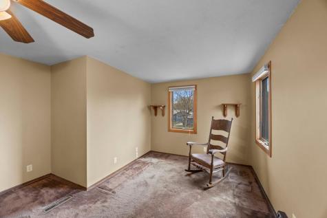 5510 James Avenue N Brooklyn Center MN 55430