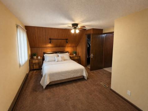 5510 James Avenue N Brooklyn Center MN 55430
