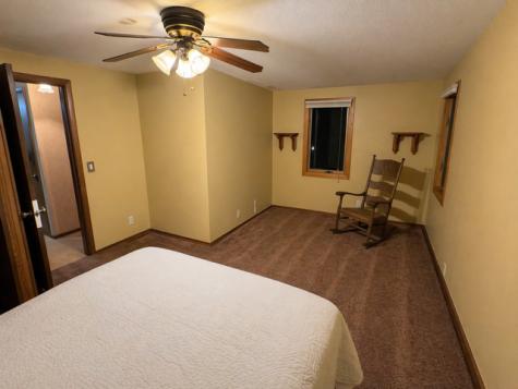 5510 James Avenue N Brooklyn Center MN 55430