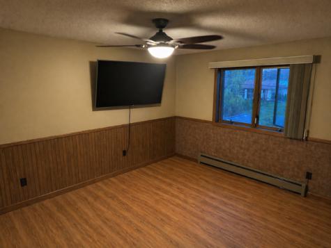 5510 James Avenue N Brooklyn Center MN 55430
